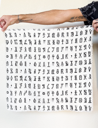 Bandana - 'All Of My Years'