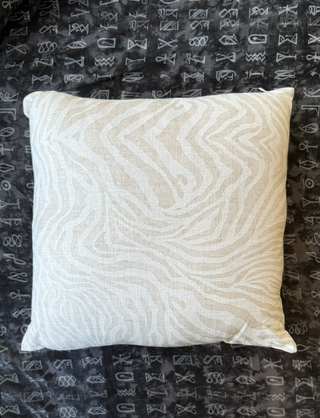 Pillow Covers - Darkoski