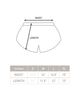 Short Shorts - 'Sunset Script' - Darkoski