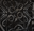 Black-Charcoal