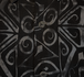 Black-Charcoal