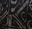 Black-Charcoal