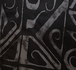 Black-Charcoal